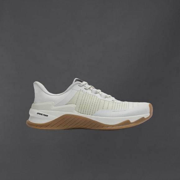 Zara Other - CROSS TRAINING SNEAKERS SIZE 8